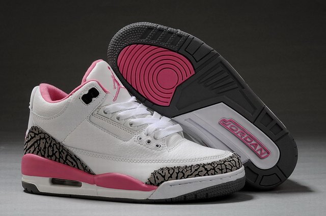 site de air jordan pas cher