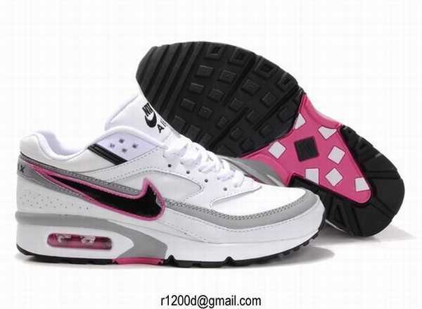 air max bw 2010