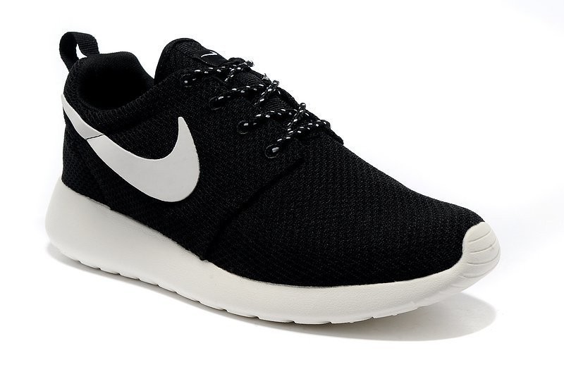 roshe run max