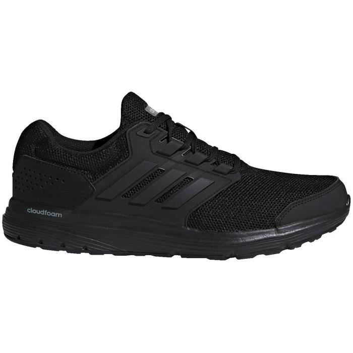 running adidas homme pas cher