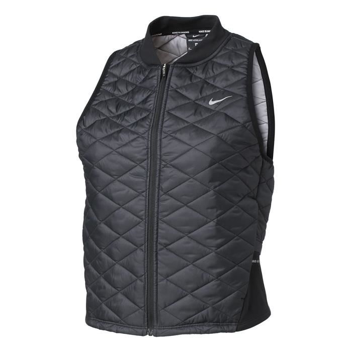 veste homme nike pas cher