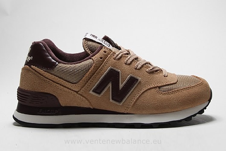 new balance 576 homme 2017