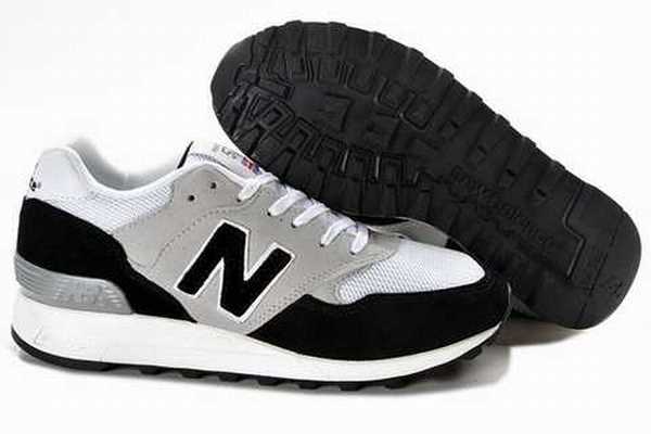 bon plan new balance