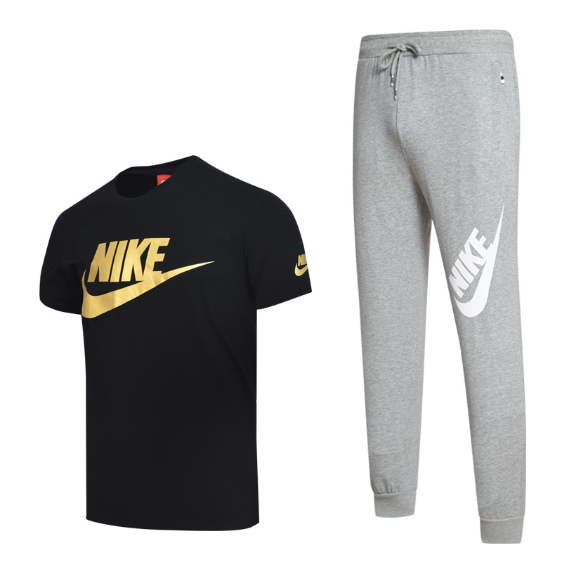 survetement nike homme solde